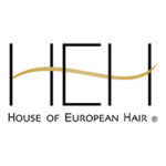 house of european hair kansas city