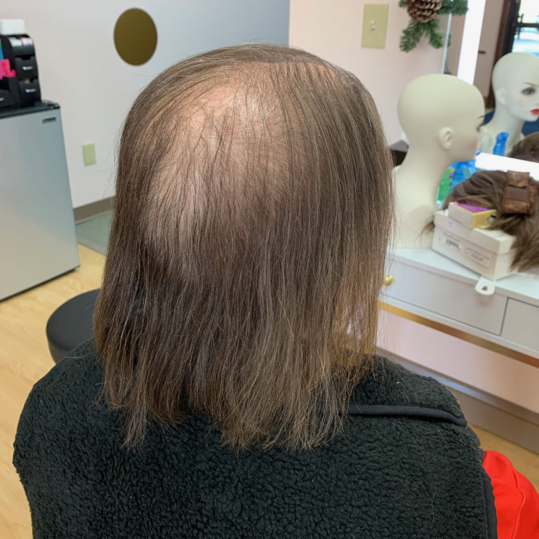 Kansas City Wig Store Wig Shop Kansas City AList Wig Salon