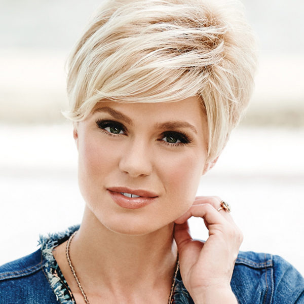 Gabor Wigs Kansas City AList Wig Salon of Kansas City