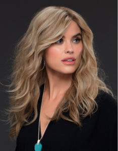 REMY HUMAN HAIR WIGS
