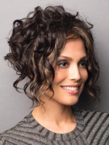 rene of paris wigs kansas city