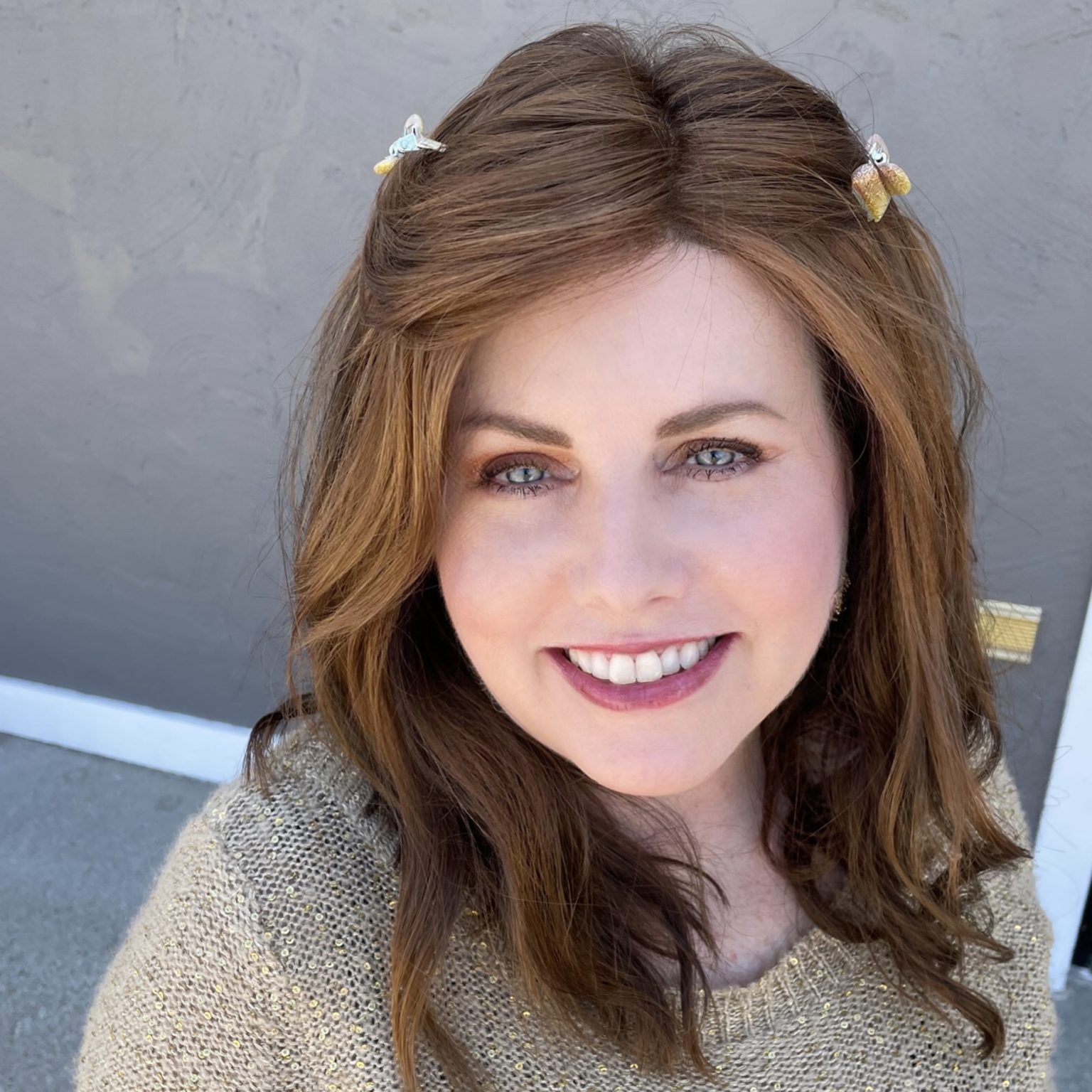 Kansas City Wig Store Wig Shop Kansas City AList Wig Salon