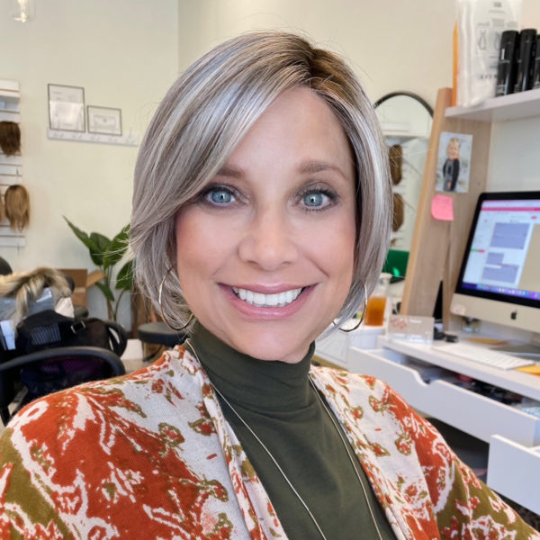 Kansas City Wig Store Wig Shop Kansas City AList Wig Salon