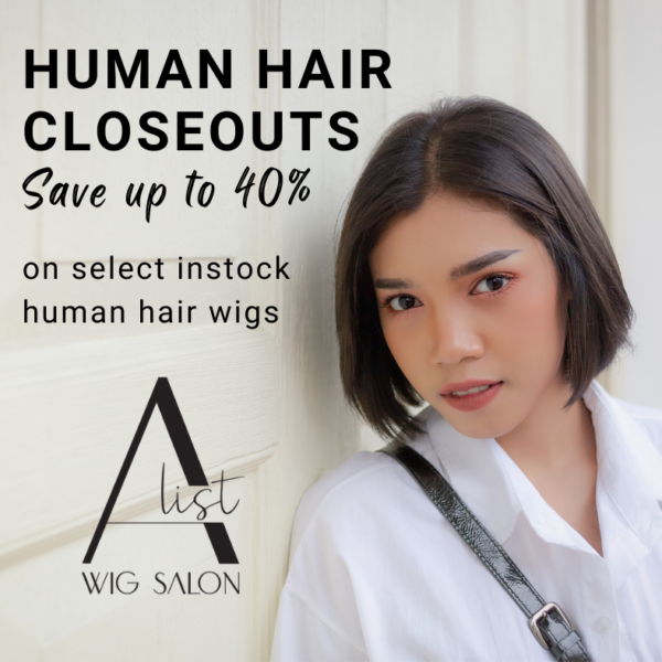 Kansas City Wig Store Wig Shop Kansas City AList Wig Salon