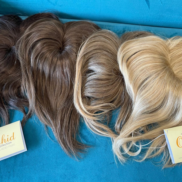 Kansas City Wig Store | Wig Shop Kansas City | A-List Wig Salon