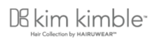 kim kimble wigs