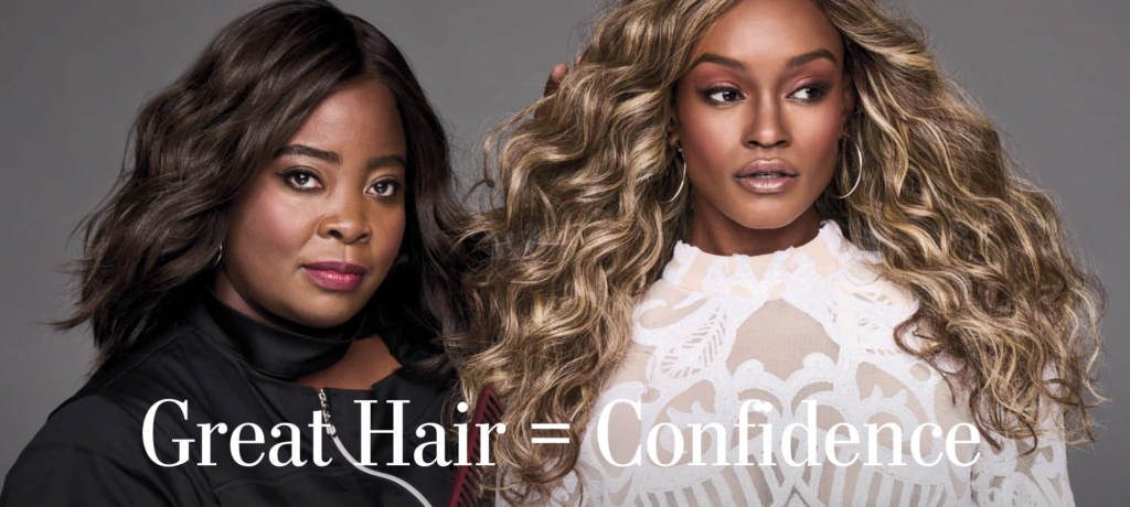 kim kimble wigs kansas city