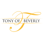 Tony of Beverly Wigs