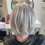 hair toppers for thinning hair